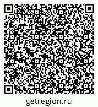 79043501767