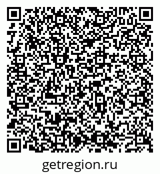 79043501768