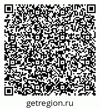 79043501769