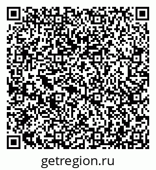79043501775