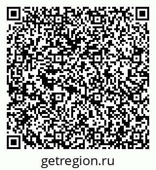 79043501780