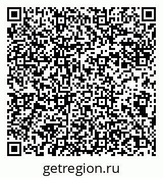 79043501788