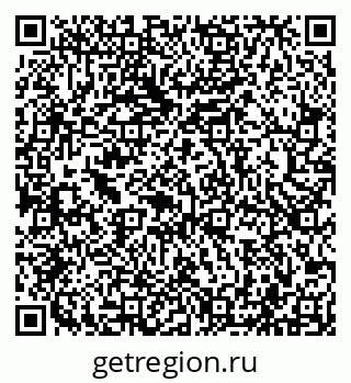 79043501797