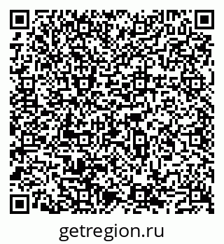 79043501799