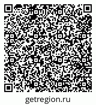 79043501807