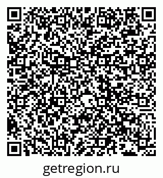 79043501809