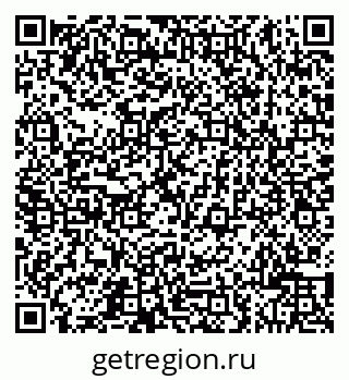 79043501810
