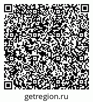 79043501811