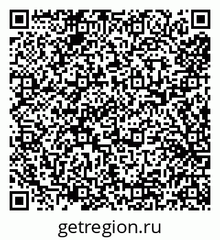 79043501816
