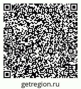 79043501817