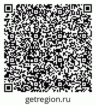 79043501818