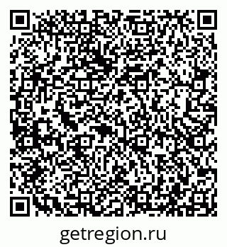 79043501819