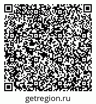 79043501820