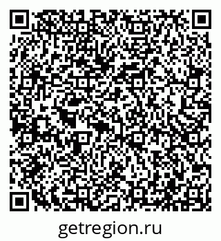 79043501821