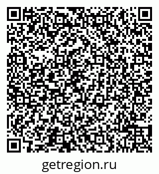 79043501822