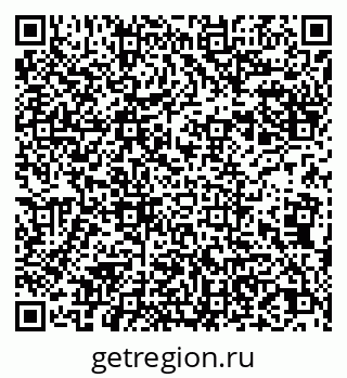 79043501823