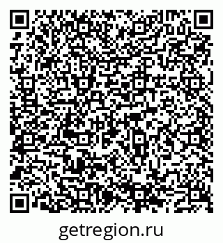 79043501829