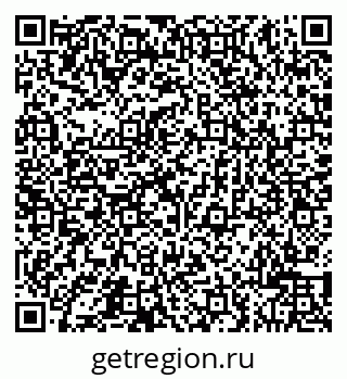 79043501830