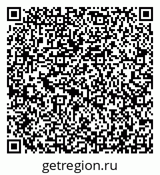 79043501832