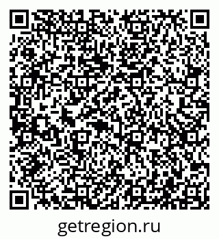 79043501836