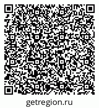 79043501839