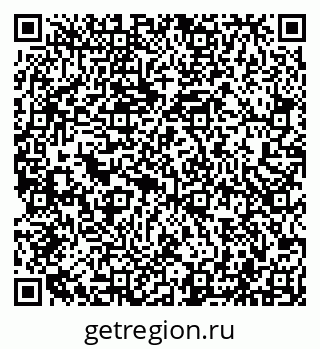 79043501842