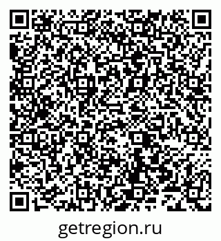 79043501843