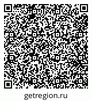 79043501845