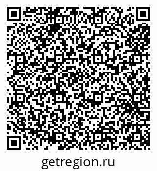 79043501847