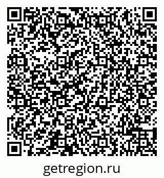 79043501851