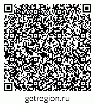 79043501854