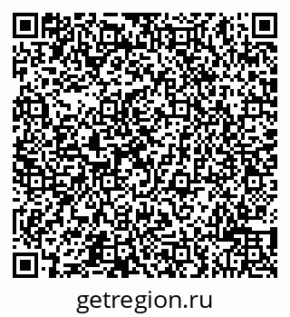 79043501855