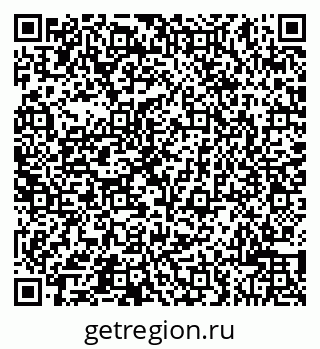 79043501857