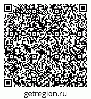 79043501859