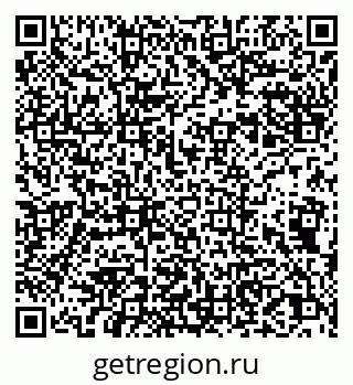 79043501863