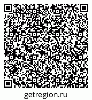 79043501868
