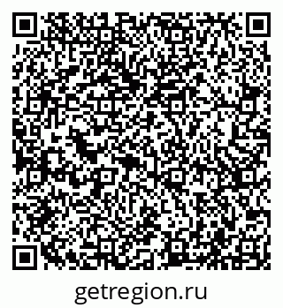 79043501871