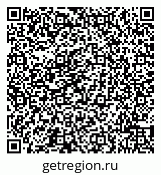 79043501876