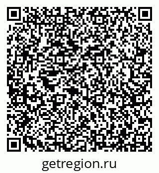 79043501877