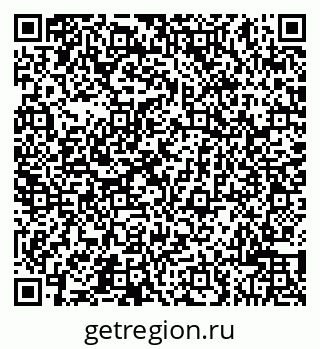 79043501878