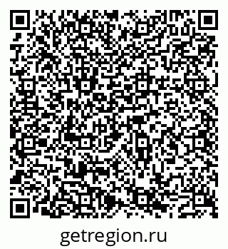 79043501879