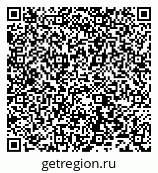 79043501881