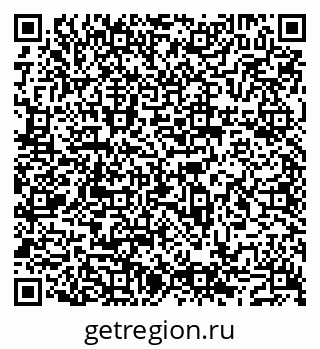 79043501887