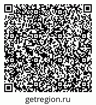 79043501891