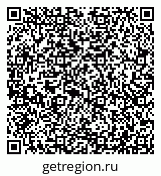 79043501892