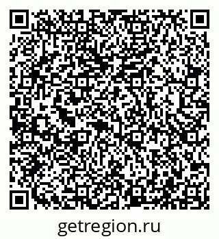 79043501895