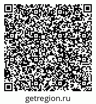 79043501897
