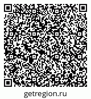 79043501903