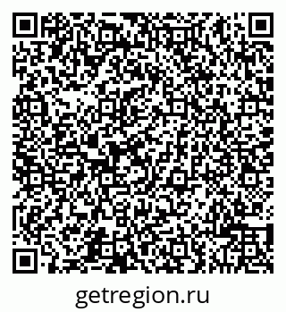 79043501904