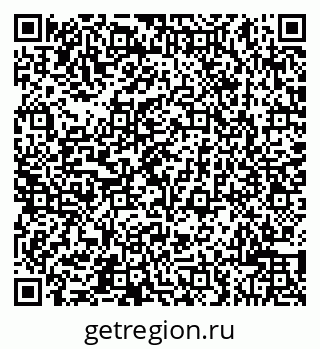 79043501906